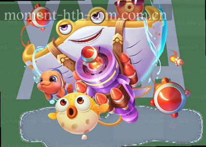 iOS v2.3.1