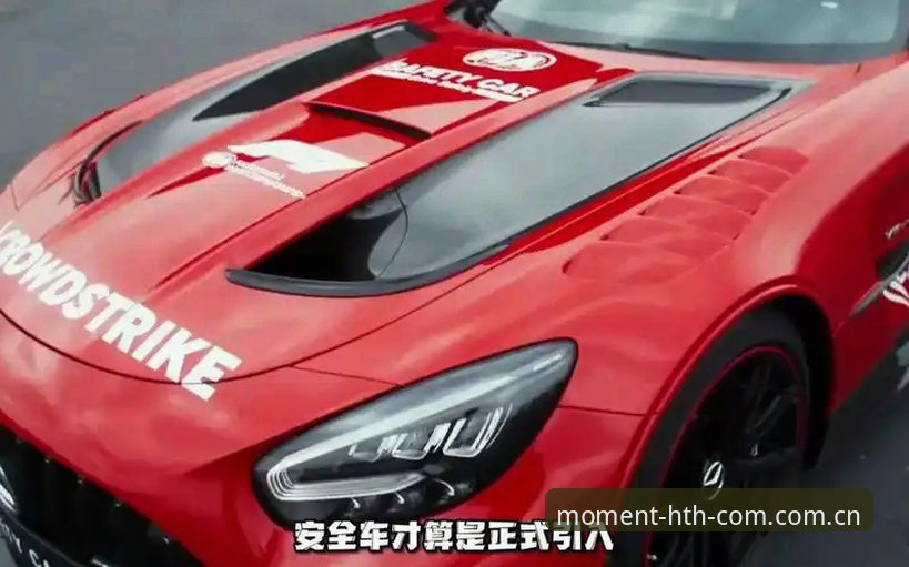 HTH赛事数据安全吗？一个圈内人的深度评测