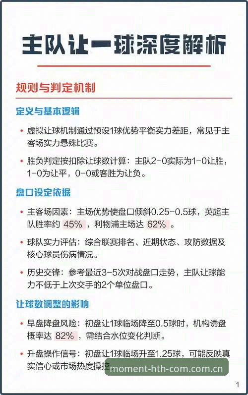 华体会体育HTH赛事数据实战指南：下载安装与实时追踪必备技巧