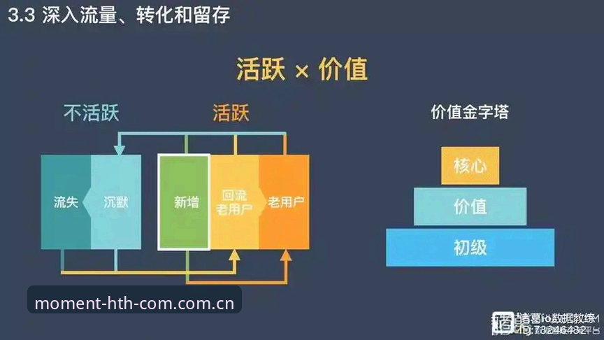 华体会体育登录实战攻略：从下载到看数据的全流程干货